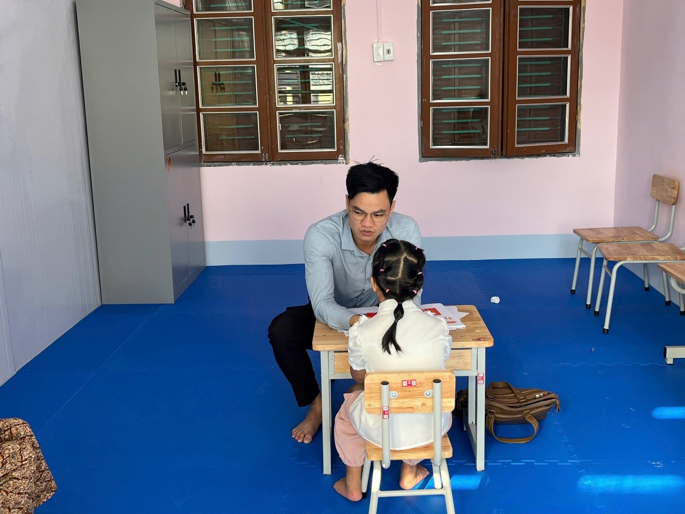 anh tin bai